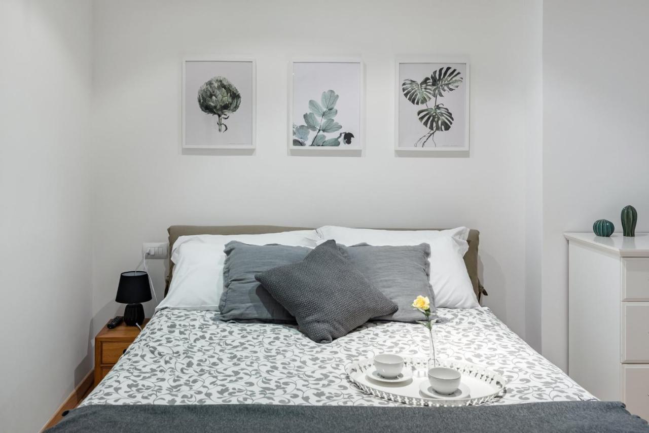 Apartamento St. Peter Roma