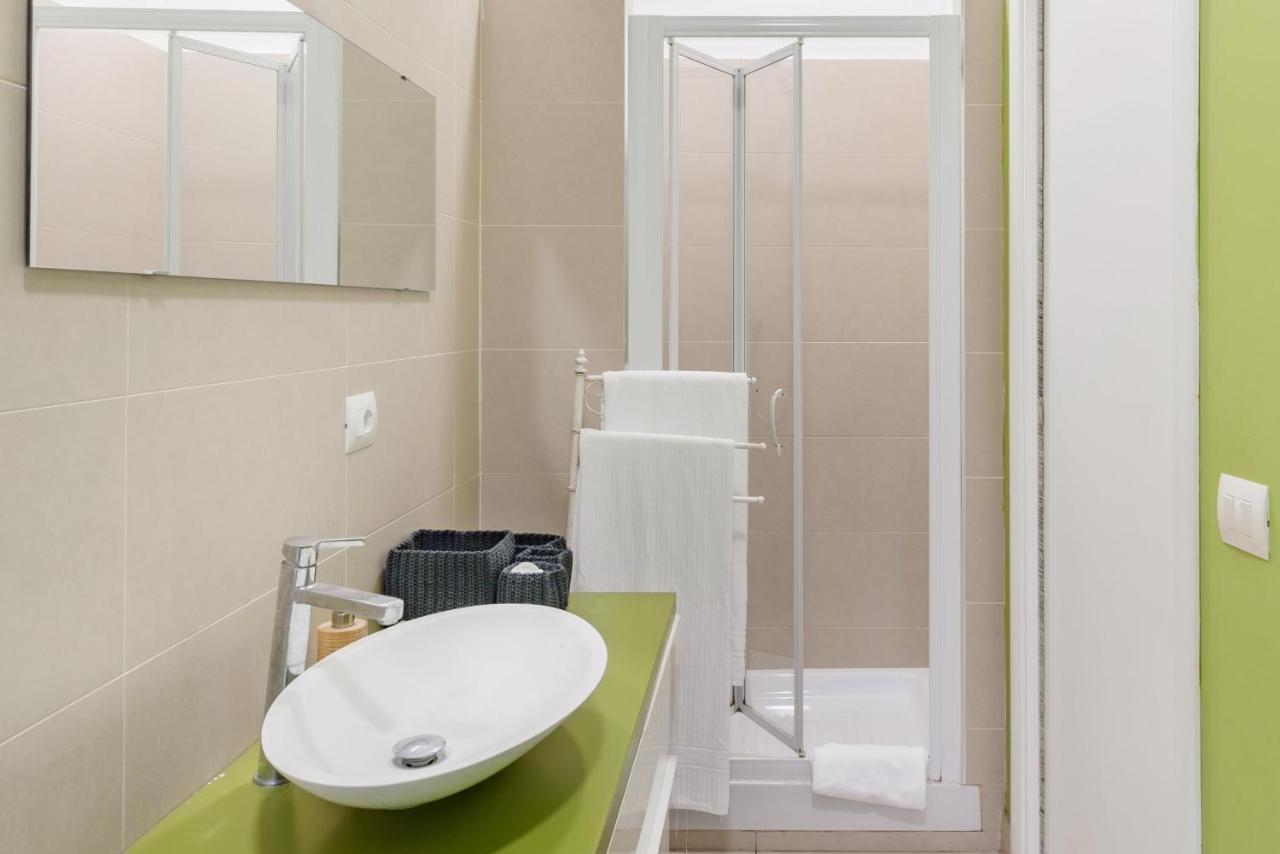 St. Peter Apartamento